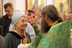 2018__05_26_Troica_vs_021