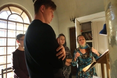 2018__05_26_Troica_vs_022