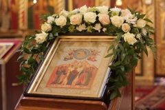 2018_05_16_voznesenie_vsen_002