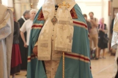 2018_05_16_voznesenie_vsen_003