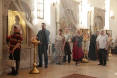 2018_05_16_voznesenie_vsen_004