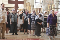 2018_05_16_voznesenie_vsen_005