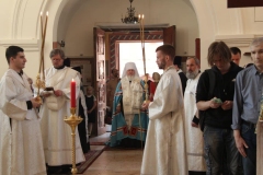 2018_05_16_voznesenie_vsen_006