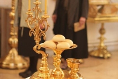 2018_05_16_voznesenie_vsen_007