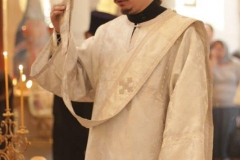 2018_05_16_voznesenie_vsen_008