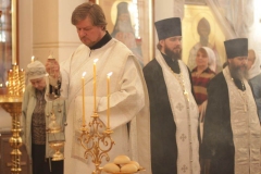 2018_05_16_voznesenie_vsen_009