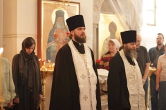 2018_05_16_voznesenie_vsen_010