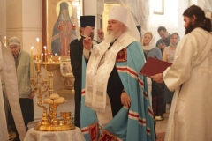 2018_05_16_voznesenie_vsen_011