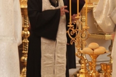 2018_05_16_voznesenie_vsen_012