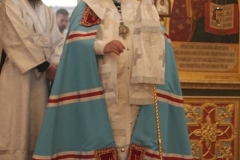 2018_05_16_voznesenie_vsen_013