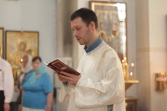 2018_05_16_voznesenie_vsen_014