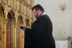 2018_05_16_voznesenie_vsen_015