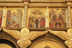 2018_05_16_voznesenie_vsen_016