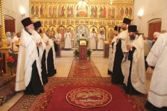 2018_05_16_voznesenie_vsen_017