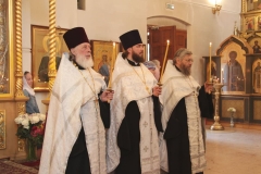 2018_05_16_voznesenie_vsen_018