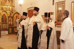 2018_05_16_voznesenie_vsen_019