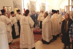 2018_05_16_voznesenie_vsen_020