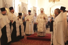 2018_05_16_voznesenie_vsen_021