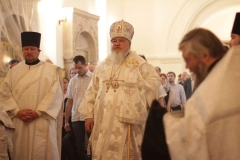 2018_05_16_voznesenie_vsen_022