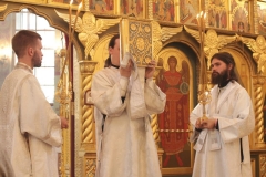 2018_05_16_voznesenie_vsen_023