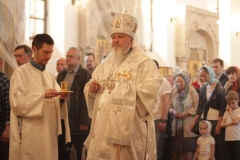 2018_05_16_voznesenie_vsen_024