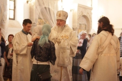 2018_05_16_voznesenie_vsen_025