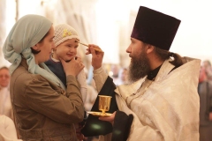 2018_05_16_voznesenie_vsen_026