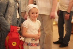 2018_05_16_voznesenie_vsen_027