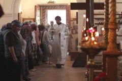 2018_05_16_voznesenie_vsen_028