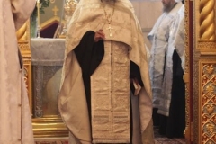 2018_05_16_voznesenie_vsen_029