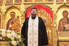 2018_05_16_voznesenie_vsen_030