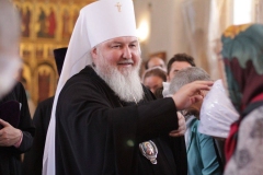 2018_05_16_voznesenie_vsen_032