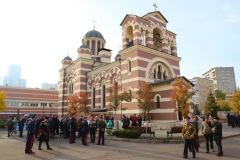 2018_10_14_Vstrecha_mochey_001