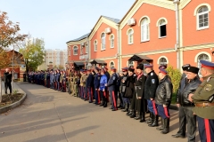 2018_10_14_Vstrecha_mochey_002