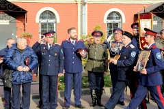 2018_10_14_Vstrecha_mochey_004