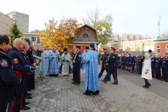 2018_10_14_Vstrecha_mochey_005