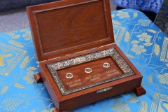 2018_10_14_Vstrecha_mochey_006