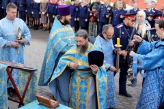 2018_10_14_Vstrecha_mochey_007