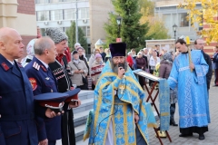 2018_10_14_Vstrecha_mochey_008