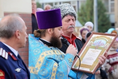 2018_10_14_Vstrecha_mochey_010