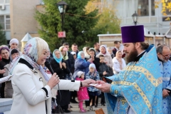 2018_10_14_Vstrecha_mochey_012