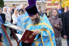 2018_10_14_Vstrecha_mochey_013