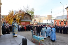 2018_10_14_Vstrecha_mochey_014