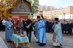 2018_10_14_Vstrecha_mochey_015