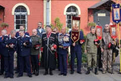 2018_10_14_Vstrecha_mochey_016