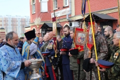 2018_10_14_Vstrecha_mochey_017