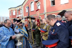 2018_10_14_Vstrecha_mochey_018