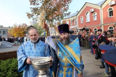 2018_10_14_Vstrecha_mochey_019