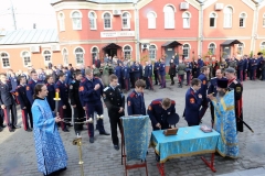 2018_10_14_Vstrecha_mochey_020