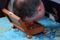 2018_10_14_Vstrecha_mochey_021